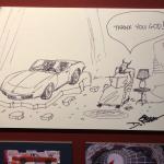 2019_OTRA_0379 (August 31, 2019)